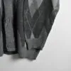 کاردیگن وینتیج طوسی کاردیگن وینتیج طوسی
