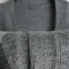 کاردیگن وینتیج طوسی کاردیگن وینتیج طوسی