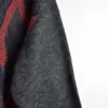بافت وینتیج coskun