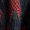 بافت وینتیج coskun