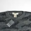 بافت وینتیج Pronto.Uomo