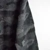 بافت وینتیج Pronto.Uomo