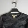 بافت وینتیج Pronto.Uomo