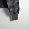 بافت وینتیج Pronto.Uomo