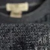 بافت وینتیج Pronto.Uomo