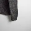 بافت وینتیج یقه هفت celio بافت وینتیج یقه هفت celio