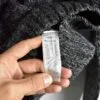بافت وینتیج یقه هفت celio بافت وینتیج یقه هفت celio