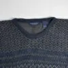 بافت وینتیج Van Heusen بافت وینتیج Van Heusen