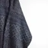 بافت وینتیج Van Heusen بافت وینتیج Van Heusen