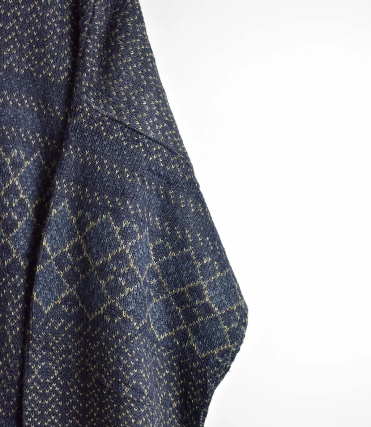 بافت وینتیج Van Heusen بافت وینتیج Van Heusen