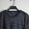 بافت وینتیج Van Heusen بافت وینتیج Van Heusen