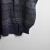 بافت وینتیج Van Heusen بافت وینتیج Van Heusen