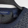 بافت وینتیج Van Heusen بافت وینتیج Van Heusen