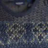 بافت وینتیج Van Heusen بافت وینتیج Van Heusen