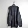 بافت وینتیج Van Heusen بافت وینتیج Van Heusen