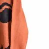 بافت وینتیج نارنجی Asos بافت وینتیج نارنجی Asos