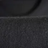 بافت وینتیج سیاه سفید Shein