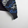 بافت وینتیج Improvise