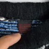 بافت وینتیج Improvise