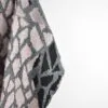 بافت وینتیج Inxs بافت وینتیج Inxs