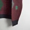 بافت وینتیج Acadamius بافت وینتیج Acadamius