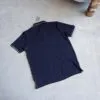پولوشرت سرمه ای ساده Livergy