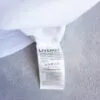 پیراهن آستین بلند سفید Livergy