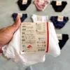 پک پنج عددی شورت نخی Esmara سه رنگ 2