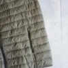 پافر سبز EsmaraMan