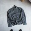 پیراهن پشمی نوک مدادی Livergy