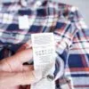 پیراهن پشمی دورنگ Jack&Jones