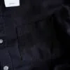 پیراهن جین مشکی Jack&Jones