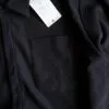 پیراهن مشکی کشی Jack&Jones