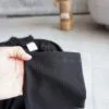 پیراهن مشکی کشی Jack&Jones