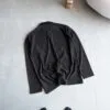 پیراهن مشکی کشی Jack&Jones