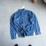 پیراهن جین Jack&Jones