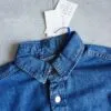 پیراهن جین Jack&Jones