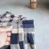 پیراهن پشمی Only&Songs
