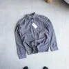پیراهن پشمی طرح دار Jack&Jones