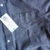 پیراهن پشمی طرح دار Jack&Jones