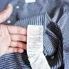 پیراهن پشمی طرح دار Jack&Jones