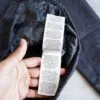 پیراهن پشمی آستردار نوک مدادی Jack&Jones