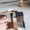 پیراهن پشمی Only&Songs
