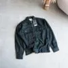 پیراهن پشمی ضخیم Jack&Jones