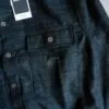 پیراهن پشمی ضخیم Jack&Jones