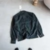 پیراهن پشمی ضخیم Jack&Jones