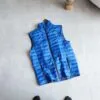 پافر آبی Livergy