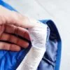 پافر آبی Livergy