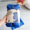 پافر آبی Livergy