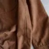 جکت جیر قهوه ای Jack&Jones جکت جیر قهوه ای Jack&Jones